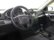 Kia Sorento 2.4 МКПП, 2014, 110 000 км превью 6