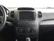 Kia Sorento 2.4 МКПП, 2014, 110 000 км превью 7