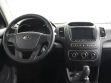 Kia Sorento 2.4 МКПП, 2014, 110 000 км превью 8