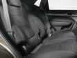 Kia Sorento 2.4 МКПП, 2014, 110 000 км превью 9
