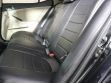 Kia Optima 2.0 АКПП, 2013, 127 000 км превью 6