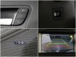 Kia Optima 2.0 АКПП, 2013, 127 000 км превью 7