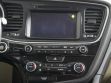 Kia Optima 2.0 АКПП, 2013, 127 000 км превью 10