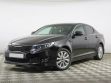Kia Optima 2.4 АКПП, 2014, 114 000 км превью 1