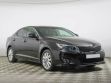 Kia Optima 2.4 АКПП, 2014, 114 000 км превью 3