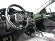 Kia Optima 2.4 АКПП, 2014, 114 000 км превью 5