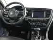Kia Optima 2.4 АКПП, 2014, 114 000 км превью 6