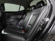 Kia Optima 2.4 АКПП, 2014, 114 000 км превью 7