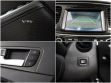 Kia Optima 2.4 АКПП, 2014, 114 000 км превью 8