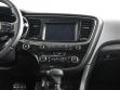 Kia Optima 2.4 АКПП, 2014, 114 000 км превью 10