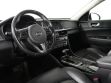 Kia Optima 2.4 АКПП, 2016, 85 000 км превью 5