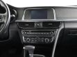 Kia Optima 2.4 АКПП, 2016, 85 000 км превью 8