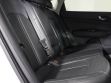 Kia Optima 2.4 АКПП, 2016, 85 000 км превью 11