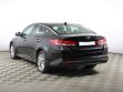 Kia Optima 2.0 АКПП, 2017, 79 000 км превью 3