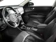 Kia Optima 2.0 АКПП, 2017, 79 000 км превью 5