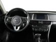 Kia Optima 2.0 АКПП, 2017, 79 000 км превью 6