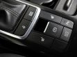 Kia Optima 2.0 АКПП, 2017, 79 000 км превью 9