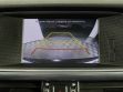 Kia Optima 2.0 АКПП, 2017, 79 000 км превью 11