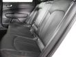 Kia Optima 2.0 АКПП, 2017, 71 000 км превью 6