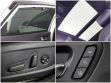 Kia Optima 2.0 АКПП, 2017, 71 000 км превью 8
