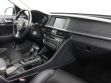 Kia Optima 2.4 АКПП, 2016, 87 000 км превью 5