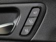 Kia Optima 2.4 АКПП, 2016, 87 000 км превью 9