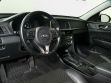 Kia Optima 2.4 АКПП, 2016, 89 000 км превью 5
