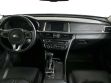 Kia Optima 2.4 АКПП, 2016, 89 000 км превью 6