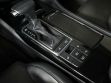 Kia Optima 2.4 АКПП, 2016, 89 000 км превью 7