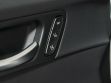 Kia Optima 2.4 АКПП, 2016, 89 000 км превью 10