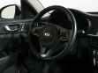 Kia Optima 2.4 АКПП, 2016, 89 000 км превью 11