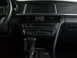 Kia Optima 2.4 АКПП, 2016, 89 000 км превью 12