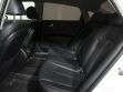 Kia Optima 2.4 АКПП, 2016, 89 000 км превью 14