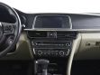 Kia Optima 2.4 АКПП, 2016, 90 000 км превью 7
