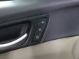 Kia Optima 2.4 АКПП, 2016, 90 000 км превью 10