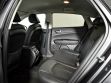 Kia Optima 2.4 АКПП, 2017, 74 000 км превью 6