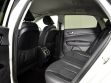 Kia Optima 2.0 АКПП, 2017, 81 000 км превью 5