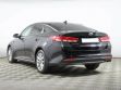 Kia Optima 2.0 АКПП, 2018, 64 000 км превью 4