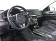 Kia Optima 2.0 АКПП, 2018, 64 000 км превью 5