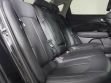 Kia Optima 2.0 АКПП, 2018, 64 000 км превью 10