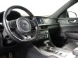 Kia Optima 2.4 АКПП, 2018, 73 000 км превью 6