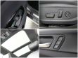 Kia Optima 2.4 АКПП, 2018, 73 000 км превью 7
