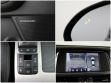 Kia Optima 2.4 АКПП, 2018, 73 000 км превью 10