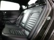 Kia Optima 2.4 АКПП, 2018, 73 000 км превью 11