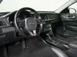 Kia Optima 2.4 АКПП, 2016, 88 000 км превью 5