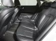 Kia Optima 2.4 АКПП, 2016, 88 000 км превью 6