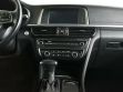 Kia Optima 2.4 АКПП, 2016, 88 000 км превью 9