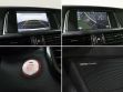 Kia Optima 2.4 АКПП, 2016, 88 000 км превью 11
