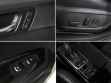Kia Optima 2.4 АКПП, 2016, 88 000 км превью 12