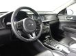 Kia Optima 2.4 АКПП, 2017, 78 000 км превью 5